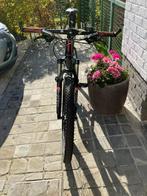 MTB Orbea Alma H10 27,5" Maat L, Fietsen en Brommers, Gebruikt, Vering, Overige maten, 15 tot 20 versnellingen