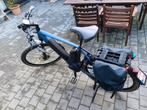 Gazelle speedpedelec, Fietsen en Brommers, Elektrische fietsen, Ophalen, Gazelle