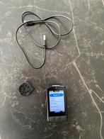 Wahoo elemnt bolt 3, Enlèvement ou Envoi, Sans fil, Comme neuf