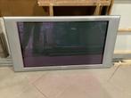 Flatscreen TV 43” 109cm Philips, Audio, Tv en Foto, Ophalen, Zo goed als nieuw