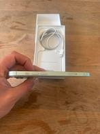 IPhone 15 128gb Green  *Nieuwstaat*, Telecommunicatie, Mobiele telefoons | Apple iPhone, Ophalen of Verzenden, IPhone 15