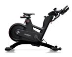 Life Fitness ICG IC8 Power Trainer (2022) Indoor Bike, Ophalen of Verzenden, Zo goed als nieuw, Benen