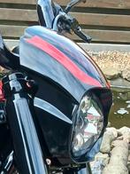 Custom fairing ´breakout koplamp, Ophalen of Verzenden