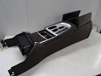 CONSOLE CENTRALE BMW 7 serie (G11 / G12) (01-2015/06-2022), Autos : Pièces & Accessoires, Utilisé, BMW