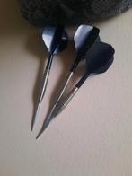Darts target scott williams, Sport en Fitness, Darts, Ophalen