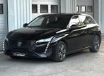 Peugeot 308 1.2/Automaat/Benzine/Airco/Carplay/Euro6d/Garant, Automaat, Euro 6, 1199 cc, 5 zetels