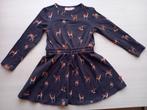 NIEUW, zeer mooi kleedje Someone maat 110, Kinderen en Baby's, Meisje, Nieuw, Ophalen of Verzenden, Someone