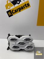 Mistlamp GOLF 8 VIII LINKS LED GTI GTD GTE 5H0941699, Info@fabrikant.eu, Fabrikant BV, Gebruikt, Fabrikantstraat 1
1000 AA  Amsterdam, NL