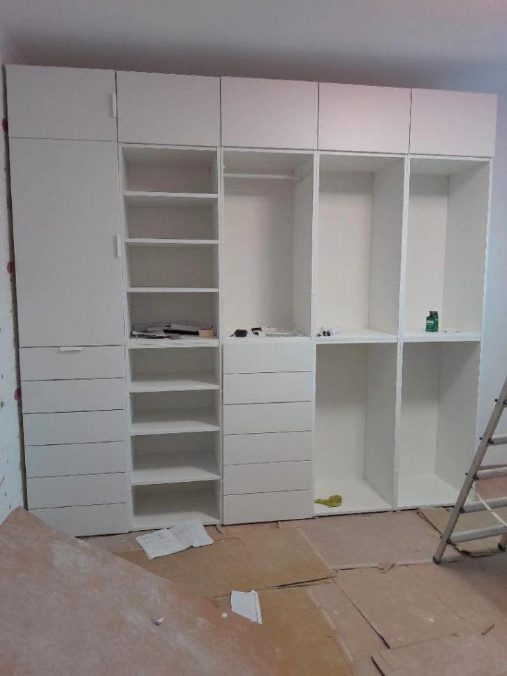 Cherche du Travail, Offres d'emploi, Profils | Homme/Femme cherche du travail, Autres formes, Autres horaires, Pas de permis de conduire