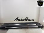DAKDRAGER SET Opel Mokka / Mokka X (01-2012/12-2019), Gebruikt, Opel