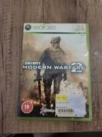 Jeu Xbox 360 Call of duty Modern Warfare 2 ++++++, Consoles de jeu & Jeux vidéo, Jeux | Xbox 360, Comme neuf, À partir de 18 ans