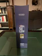 Kavalan Solist Vinho Barrique, Ophalen of Verzenden