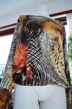 bijzonder natuurlijk leuk T-shirt, Enlèvement ou Envoi, Autres couleurs, L’histoire de louise, Manches longues