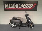 SCOOTER KYMCO LIKE 50 E5 2024 DEPART IMMEDIAT, Vélos & Vélomoteurs, 50 cm³, Classe B (45 km/h), Enlèvement ou Envoi, Like