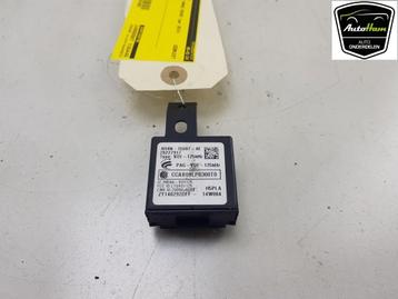 STUURSLOT Range Rover Sport (LW) (|31340956|AH4N15607AE|) beschikbaar voor biedingen