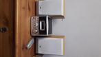 RADIO CD SPELER, Ophalen, Gebruikt, Radio, Met cd-speler