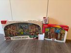Pokemon sealed boxen, Ophalen of Verzenden, Nieuw, Booster