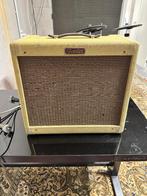Fender Blues Junior III (PR295, 15W buizencombo), Ophalen, Zo goed als nieuw, Gitaar, Minder dan 50 watt