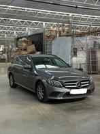 2020 Mercedes C-klasse in perfecte staat, Auto's, Euro 6, Particulier, SUV of Terreinwagen, C-Klasse