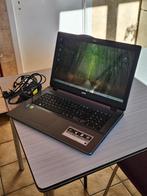 Portable ACER ASPIRE E17, Informatique & Logiciels, 256 GB, 17 pouces ou plus, Reconditionné, Enlèvement