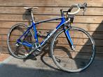 Velo de route Cinelli Carbone, Ophalen, Zo goed als nieuw