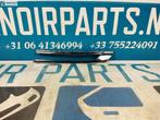 Grill Opel Astra K Links 13423641 Strip 2-D1-6332A, Auto-onderdelen, Gebruikt, Ophalen of Verzenden