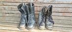 Legerbotinnen, Kleding | Heren, Ophalen