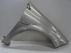 SPATBORD RECHTS VOOR Renault Megane II (LM), Auto-onderdelen, Gebruikt, Rechts, Renault, Spatbord