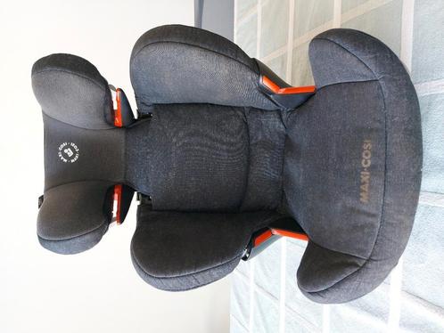 Maxi-cosi RodiFix, Kinderen en Baby's, Autostoeltjes, Zo goed als nieuw, Maxi-Cosi, Ophalen