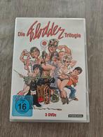 Flodder de 3 films, Cd's en Dvd's, Ophalen