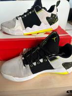 Nike jordan maat 45 perfect staat kan opgestuurd worden, Vêtements | Hommes, Chaussures, Comme neuf, Baskets, Autres couleurs