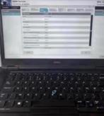BMW Mini Ista 4.45.31 en ista p 09/2024 Diagnostisch geval, Ophalen, Zo goed als nieuw