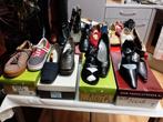 Vide dressing en chaussures taille 35 et 36 a partir de 3€, Enlèvement, Comme neuf