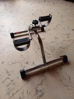Pedaaltrainer / mobiliteitstrainer, Sport en Fitness, Ophalen, Gebruikt, Armen, Overige typen