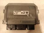 COMPUTER MOTOR Nissan Micra (K14) (A2C1220270401), Auto-onderdelen, Gebruikt, Nissan