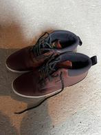 Pall Mall PME schoenen maat 41, Enlèvement ou Envoi, Comme neuf, Brun, Autres types