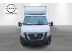 Nissan Interstar 2.3 Dci 165pk BOX 5 jaar GARANTIE *, Auto's, Nissan, Te koop, Diesel, Bedrijf, Overige modellen