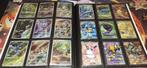 Pokemon kaarten te koop, Ophalen