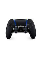 Dualsense Edge PS5, Games en Spelcomputers, Spelcomputers | Sony Consoles | Accessoires, Ophalen of Verzenden, Zo goed als nieuw