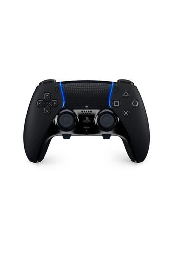 Dualsense Edge PS5  beschikbaar voor biedingen