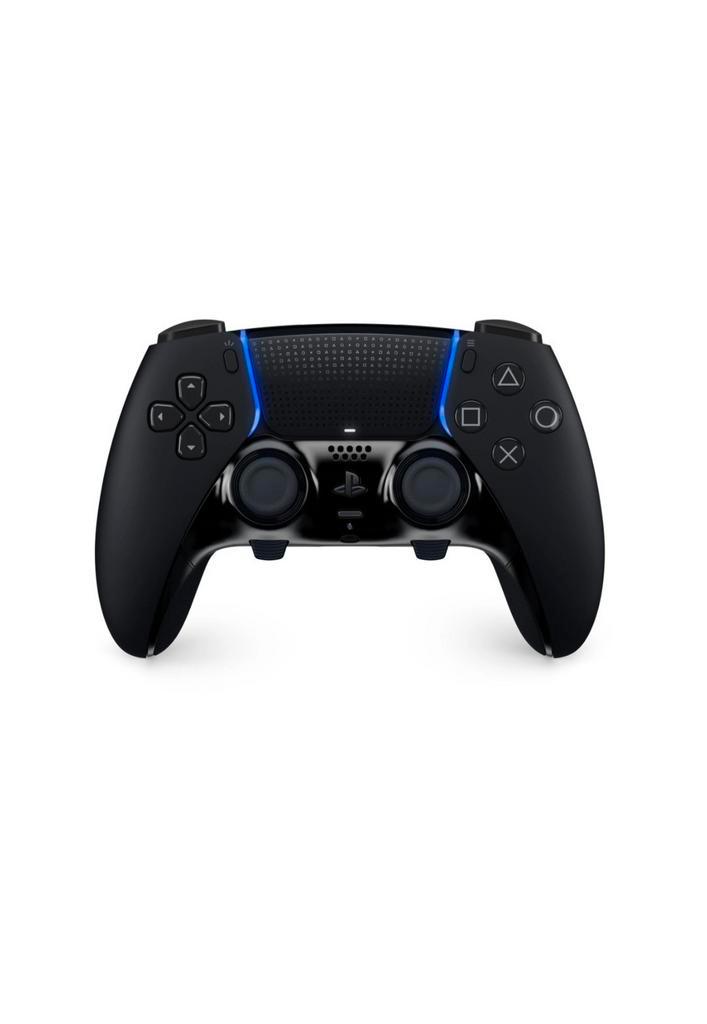 Dualsense Edge PS5, Games en Spelcomputers, Spelcomputers | Sony Consoles | Accessoires, Zo goed als nieuw, Draadloos, Ophalen of Verzenden