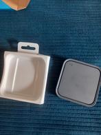 Chargeur sans fil Samsung (15 W), Télécoms, Téléphonie mobile | Chargeurs pour téléphone, Enlèvement, Samsung