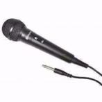 Dynamische microfoon 126-T, Musique & Instruments, Autres types, Enlèvement ou Envoi, Neuf