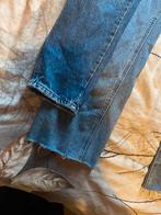 Lot de 2 pantalons, Kleding | Dames, Broeken en Pantalons, Ophalen, Blauw, Maat 36 (S), Lang