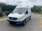 Mercedes sprinter 2.2L L3H2, Auto's, Particulier, Te koop, Achteruitrijcamera