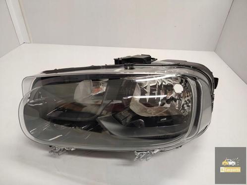 Citro n Berlingo linkerlamp passagier, Auto-onderdelen, Verlichting, Citroën, Gebruikt
