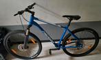 Vtt merida big nine 200, Fietsen en Brommers, Fietsen | Mountainbikes en ATB, Ophalen, Zo goed als nieuw, Merida