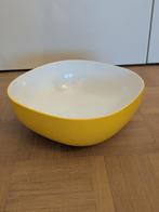 Mepal serveerschaal, Ophalen of Verzenden, Zo goed als nieuw, Schaal