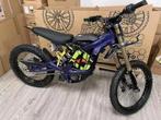 Surron lightbee x 2025, Nieuw, Ophalen, Overige merken