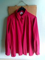 Bloes met lange mouwen Dames, TODAY, Maat 46/48 (XL) of groter, Ophalen of Verzenden, Zo goed als nieuw